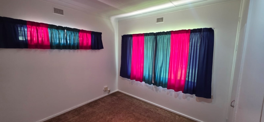 3 Bedroom Property for Sale in Songloed North West